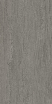 Керамогранит KM8016G0121R Портленд серый тёмный матовый обрезной 80x160x0,9 Kerama Marazzi универсальная плитка