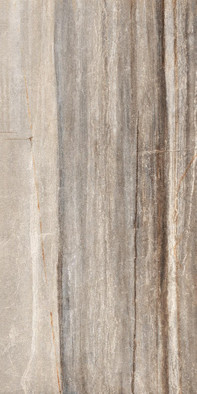 Керамогранит Seamount Brown Matte 60x120 Edilcuoghi Edilgres Italian Marble матовый универсальный n149502