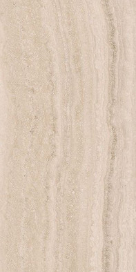 Керамогранит SG560902R Риальто Песочный Светлый лаппатированный 60х119.5 Kerama Marazzi напольная плитка фото Керамогранит SG560902R Риальто Песочный Светлый лаппатированный 60х119.5 Kerama Marazzi напольная плитка