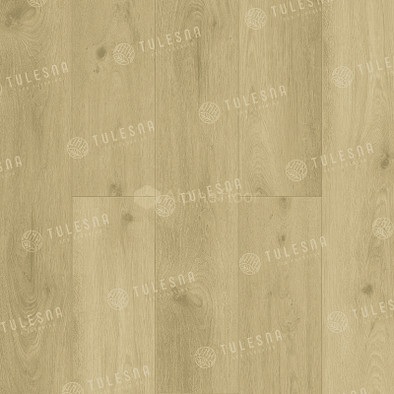 SPC ламинат Tulesna 1004-301 Modesto Premium ABA 43 класс 1220х183х8 мм (каменно-полимерный) с фаской фото SPC ламинат Tulesna 1004-301 Modesto Premium ABA 43 класс 1220х183х8 мм (каменно-полимерный) с фаской