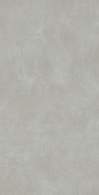 Керамогранит Rinascente Resin Pearl 80x160 Atlas Concorde матовый универсальная плитка 610010005609