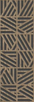Декор Cumbrian Volcano Decor Rect. 30x90 APE Ceramica Burlington матовый керамический A037882 фото Декор Cumbrian Volcano Decor Rect. 30x90 APE Ceramica Burlington матовый керамический A037882
