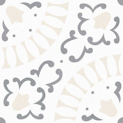 Напольная плитка Siena Montagne 20x20 керамическая