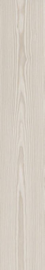 Керамогранит Giro Light 20х120 Living Ceramics матовый напольная плитка LV11722