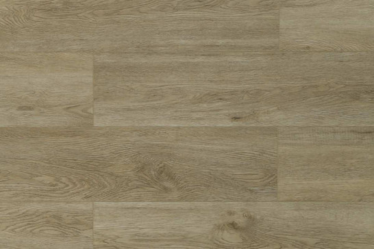 Кварцвиниловая плитка Art East Дуб Нокс Art Stone Force 33 класс 1220х184х5 мм (ламинат) 50-07 ASF с фаской