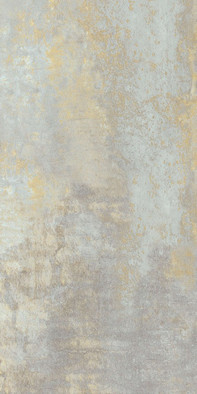 Настенная плитка GT229VG Infinium 30x60 Мультиколор Global Tile глянцевая керамическая