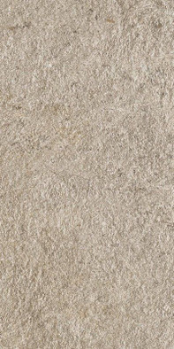 Керамогранит Norde Platino 30x60 (A5NF) матовый фото Керамогранит Norde Platino 30x60 (A5NF) матовый
