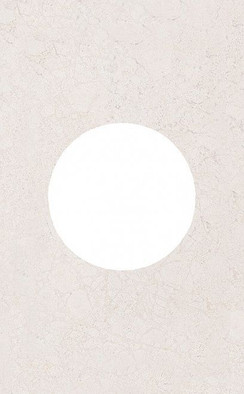 Декор ID90 Сорбонна Наборный 25x40 Kerama Marazzi матовый керамический
