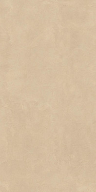 Керамогранит Pelle 162х324 толщ. 12.5 мм Laminam Gemini матовый настенная плитка LAMF012493