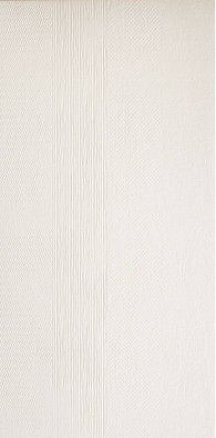 Керамогранит Burro6Q12 60х120 Imola Ceramica Cromia полированный настенная плитка