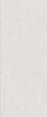Настенная плитка Provence Grey Eletto Ceramica 20.1x50.5 матовая керамическая