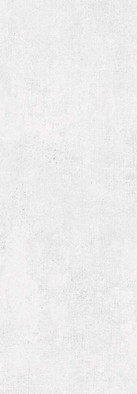 Настенная плитка Tikko Blanco 30x90 El Molino матовая керамическая 78901589
