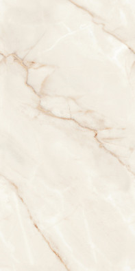 Керамогранит GT120607402PR/30 Chillout_GT Бежевый 60x120 полированный Slim Global Tile универсальная плитка