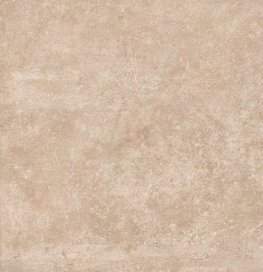Керамогранит Blanc Ret Touch 60x60 Love Ceramic Tiles матовый универсальный