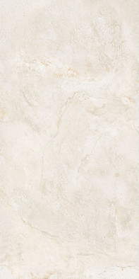 Керамогранит Fame Cream Matt+Carving 60х120 Gresant универсальная плитка ITL84078