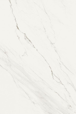Керамогранит Touche Super Blanco-Gris Natural Inalco 150x320, толщина 12 мм, матовый универсальный