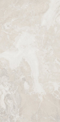 Керамогранит 6260-0223 Мирабелло 30х60 Lasselsberger матовый универсальная плитка