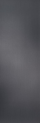 Керамогранит DL.FL.MR.ST 3000х1000х3.5 Arch Skin Design Metal структурированный универсальный