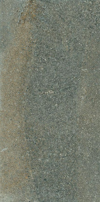 Керамогранит Bali Turquesa Antideslizante 30х60 Vives антискользящий (grip), матовый универсальная плитка 33639