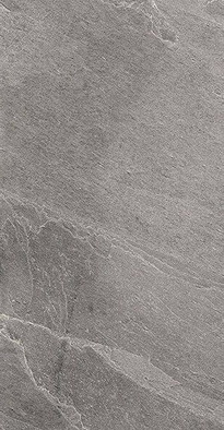 Керамогранит X-Rock 12G