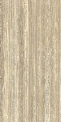 Керамогранит SAR.UM.TRSC.SF 3000х1500х6 Arch Skin Stone Travertino матовый универсальный