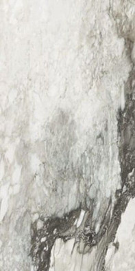 Керамогранит Etoile Renoir Mat 80x180 Ret (761657) REX Ceramiche матовый универсальный фото Керамогранит Etoile Renoir Mat 80x180 Ret (761657) REX Ceramiche матовый универсальный