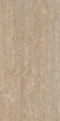 Керамогранит RE03 30,6x60,9x8 Неполированный Estima Stride универсальная плитка 70260 фото Керамогранит RE03 30,6x60,9x8 Неполированный Estima Stride универсальная плитка 70260