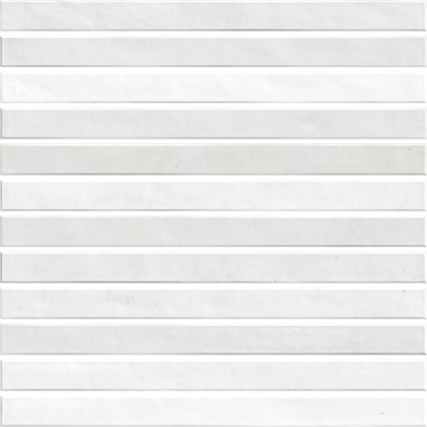 Настенная плитка Joia White 20x20 Harmony глянцевая керамическая 5022142918