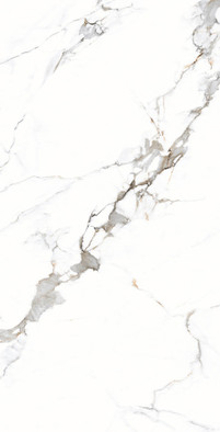 Керамогранит Galaxy Statuario 80x160 Cr Creanza carving универсальная плитка CZ-CR03-B