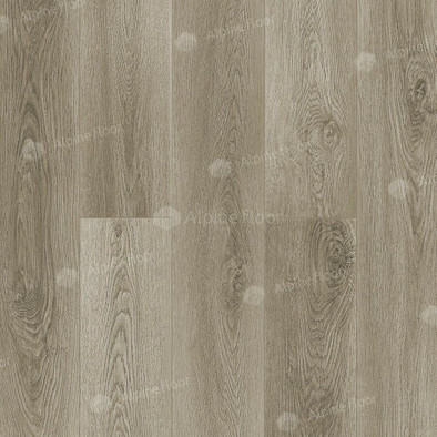 Виниловый ламинат Alpine Floor ECO 11-1502 Клауд 43 класс 1219.2х184.15х2.5 мм (плитка пвх LVT) фото Виниловый ламинат Alpine Floor ECO 11-1502 Клауд 43 класс 1219.2х184.15х2.5 мм (плитка пвх LVT)