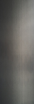 Керамогранит DL.IM.PLT.ST RU 3000х1000х3.5 Arch Skin Design Metal структурированный универсальный фото Керамогранит DL.IM.PLT.ST RU 3000х1000х3.5 Arch Skin Design Metal структурированный универсальный