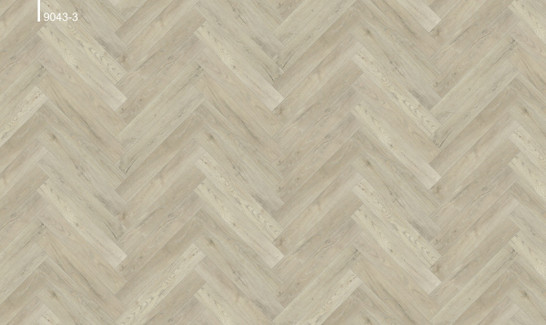 Ламинат Westerhof Bellini Cappuccino B 603х100.5х12 12 мм 32 класс с фаской