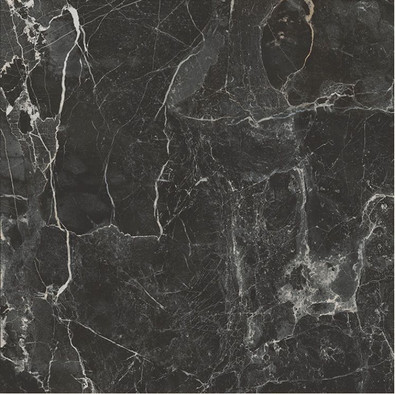 Керамогранит K945332LPR Marmori St.Laurent Черн ЛПР