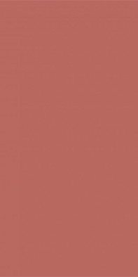 Настенная плитка Palette Pepper 30х60 MP000024933 Creto матовая керамическая 00-00-5-18-01-25-3655