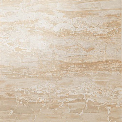 Керамогранит S.M. Woodstone Champagne Lap 59х59 Atlas Concorde лаппатированный (полуполированный) напольная плитка 610015000190 фото Керамогранит S.M. Woodstone Champagne Lap 59х59 Atlas Concorde лаппатированный (полуполированный) напольная плитка 610015000190