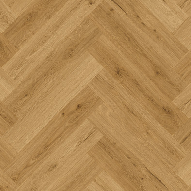 Виниловый ламинат Quick Step 40363 Эко дымчатый Alpha Vinyl Ciro 33 класс 630х126х6 мм (плитка пвх LVT)