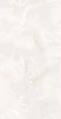 Керамогранит AC76346 Hirbod Poished (10mm) 60х120 Pardis Ceram Pazh полированный универсальная плитка 00-00050694