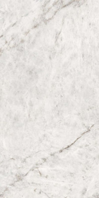 Керамогранит Sensi Gems Iceberg Lux+ 60x120 универсальный полированный