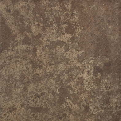 Клинкерная плитка Ilario Brown Klinkier 30х30х0,85 (1,26) Paradyz Ceramika матовая 68821