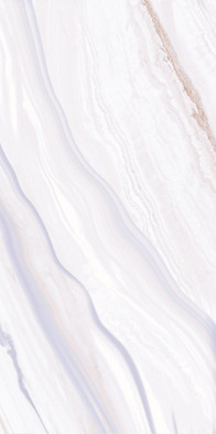 Настенная плитка Eterna Dark WT9ETE05 249х500х7.5 AltaCera глянцевая керамическая