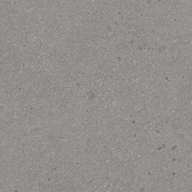 Керамогранит Gea-R AB|C Gris 120x120 антискользящий (grip), матовый фото Керамогранит Gea-R AB|C Gris 120x120 антискользящий (grip), матовый