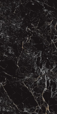 Керамогранит Black Lava Matt 60х120 Eternal матовый универсальная плитка ETMAR1204MT60120