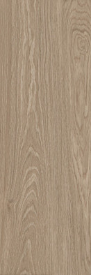 Настенная плитка Gio Natural LP3090B0091R 30х89,5 матовый обрезной Laparet керамическая х9999310813