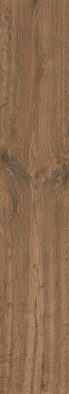 Керамогранит Forest Miel 20x120 Matt Staro матовый напольная плитка УТ-00000456