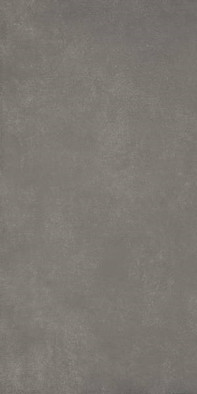 Керамогранит Dark Matt 60x120 Refin Ceramiche антискользящий (grip), матовый универсальный OT04