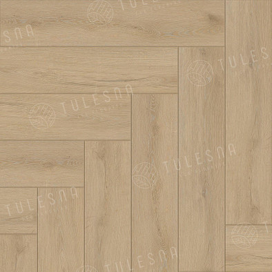 Кварцвиниловая плитка Tulesna 1005-501 Caldo Art Parquet LVT 43 класс 590х118х2.5 мм (ламинат) с фаской фото Кварцвиниловая плитка Tulesna 1005-501 Caldo Art Parquet LVT 43 класс 590х118х2.5 мм (ламинат) с фаской