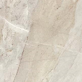 Плитка для бассейна фарфоровая Antique Beige AB165165 Serapool 16.5х16.5 матовая, рельефная, глазурованная под камень бежевая