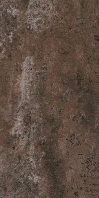 Керамогранит Oxido Argentum Metallic 60х120 Ennface Loft матовый универсальная плитка ENLFT8037ME60120
