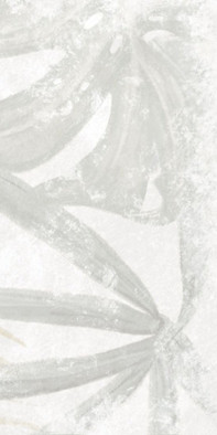 Керамогранит K-702/MR/300x600x9 Kerranova глазурованный, матовый универсальный