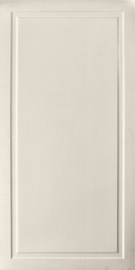 Керамогранит Bellagio Beige Rect 60x120 (panel) APE Ceramica матовый настенная плитка A043080